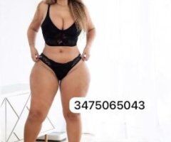 Zara's Wild Fantasy 🍑💋 Ready to Play? 😘 - Image 2