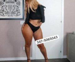 Zara's Wild Fantasy 🍑💋 Ready to Play? 😘 - Image 3