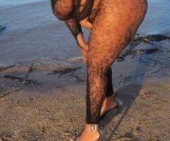 Sizzling Dominican Temptation in Concord 🍑💋💦 - Image 3
