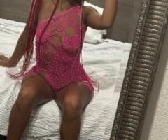 Petite Playmate Awaits 💋💦 Columbus, GA - Image 4