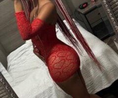 Petite Playmate Awaits 💋💦 Columbus, GA - Image 6