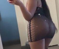 Spicy Facetime Fun in Jonesboro 💦📱💋 - Image 4