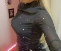 Barbie's Wild Nights 🍑💋 Late-Night Specials 💦💓