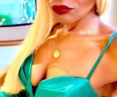 Barbie's Wild Nights 🍑💋 Late-Night Specials 💦💓 - Image 10