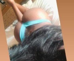 Colombian Firecracker Ready to Ignite 🔥💋💦 - Image 2