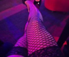 🔥 Tulsa's Naughty Secret Temptation 🔥💋 - Image 3