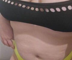 🔥 Sizzling Latina in Denver 💋💦 Ready to Play! 🍑😘