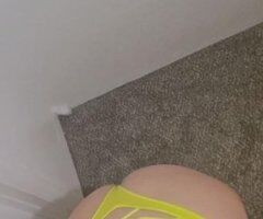 🔥 Sizzling Latina in Denver 💋💦 Ready to Play! 🍑😘 - Image 3