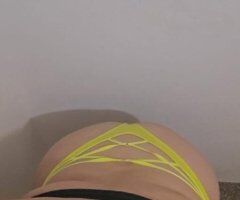 🔥 Sizzling Latina in Denver 💋💦 Ready to Play! 🍑😘 - Image 4