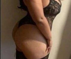 💋 Unveil Your Secret Fantasy in Omaha 🍑💦 - Image 3