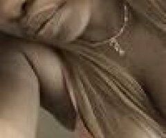 Deep Throat Ebony 🍑 Greek Goddess 💦 Available 24/7
