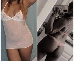 Deep Throat Ebony 🍑 Greek Goddess 💦 Available 24/7 - Image 4