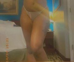 🍫 Ebony Temptation in Greenville 💋💦 - Image 3