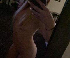 💦 South Jersey's Sizzling Siren Awaits! 💋🍑 - Image 4