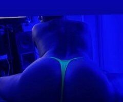 Secret Obsession 🍾💋 Playful Temptress in Prescott Ready Now!