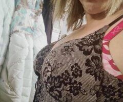 🔥 Sensual Bliss in Ogden! 💋🍑💦 - Image 6