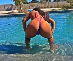 🍫 Naughty Nights in Annandale – Dive Deep 💦💋 - Image 2