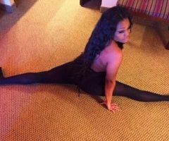 🍫 Naughty Nights in Annandale – Dive Deep 💦💋 - Image 5