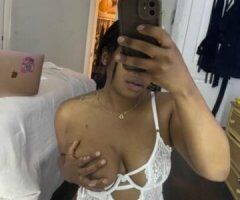 Indulge with Sierra in Long Island 💋🔥 100% Real & Ready!