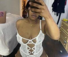Indulge with Sierra in Long Island 💋🔥 100% Real & Ready! - Image 2