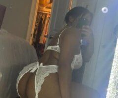 Indulge with Sierra in Long Island 💋🔥 100% Real & Ready! - Image 3