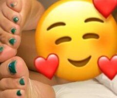 Dreamy Car Date Fantasies Await! 💋🚗🔥 - Image 3