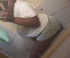 🔥 Mouth Magic & Juicy Adventures Await! 😘🍑💦 - Image 2