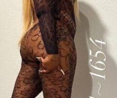 Lusty LA Vixen 🍑💦 Dreamy Dalliance Awaits! 💋🔥 - Image 7