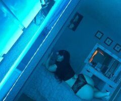 🔥 Western Slope Goddess Awaits You 💋🍑
