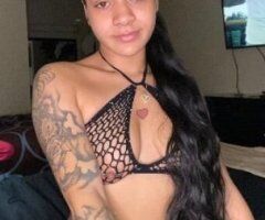 Curvy Redd in Clarksville Ready to Play 💋💦🍑