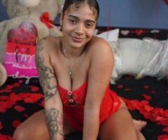 Curvy Redd in Clarksville Ready to Play 💋💦🍑 - Image 3