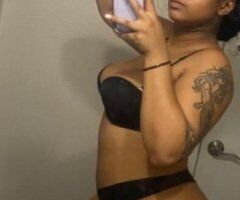Cleveland's Juicy Secret 😘💋🍑 Calling All Pleasure Seekers 💦
