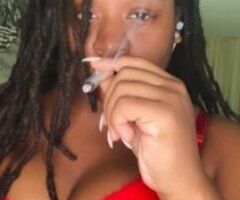 Petite Dynamite in Knoxville 💋💦 - Image 4