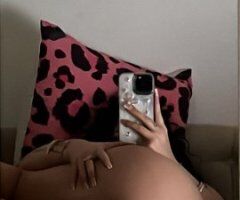 Brunette Barbie Bliss 🍑💦 2 Girl Temptation Awaits 💋