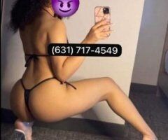 Colombian Temptation: 24/7 Seduction 💋🔥🍑