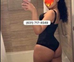 Colombian Temptation: 24/7 Seduction 💋🔥🍑 - Image 2