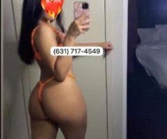 Colombian Temptation: 24/7 Seduction 💋🔥🍑 - Image 3