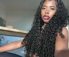 🍑 Cuban Temptation in Orlando – Here Today, Gone Tomorrow! 💋 - Image 4
