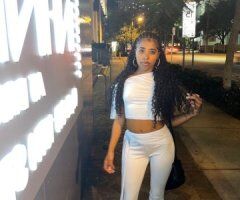 🍑 Cuban Temptation in Orlando – Here Today, Gone Tomorrow! 💋 - Image 6