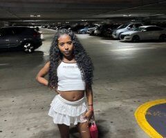 🍑 Cuban Temptation in Orlando – Here Today, Gone Tomorrow! 💋 - Image 7