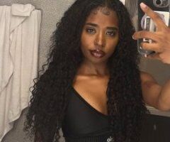 🍑 Cuban Temptation in Orlando – Here Today, Gone Tomorrow! 💋 - Image 12