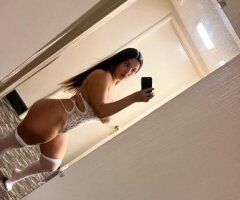 💋 Karmen's Sensual Escape in Chico 🌟🍑