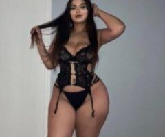 💋 Karmen's Sensual Escape in Chico 🌟🍑 - Image 3