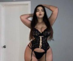 💋 Karmen's Sensual Escape in Chico 🌟🍑 - Image 7