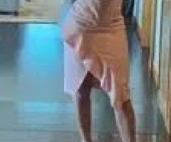 💋 Classy Marilyn in Central Jersey 💦 Ready to Play? 🍑 - Image 2