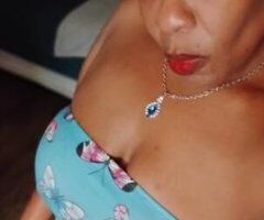 🌟 Morning Bliss: Quick & Steamy 💋💦 (Phoenix) - Image 5