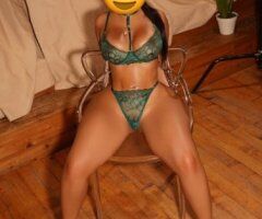 🔥Hot-Blooded Latinas Ready for You! 💋💦 - Image 2