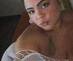 🔥 Busty Delight in Memphis 🍑💋 Ready to Play! 💦