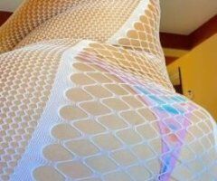 🔥 Busty Delight in Memphis 🍑💋 Ready to Play! 💦 - Image 6