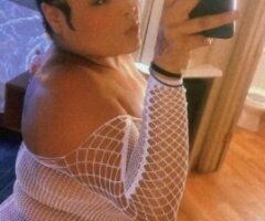 🔥 Busty Delight in Memphis 🍑💋 Ready to Play! 💦 - Image 7